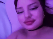 Vasilisasss
