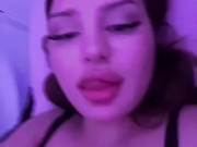 Vasilisasss