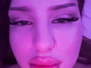Vasilisasss