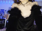 My_Raven