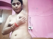 My_Pinki