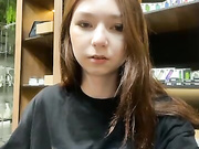 crazyaleona