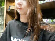 crazyaleona