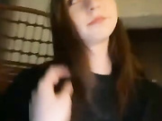 crazyaleona