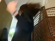 crazyaleona