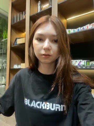 crazyaleona