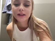 _Katrinka_