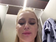 _Katrinka_
