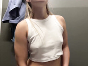 _Katrinka_