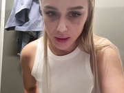 _Katrinka_