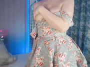 Aniiina