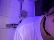 Businka13