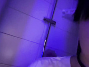 Businka13