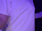 Businka13
