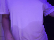 Businka13