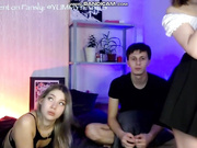 yummybabes