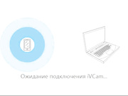 Nataliexxxfabio тройничок с Линой