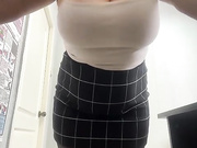 DibellAss, Sxy_Margo