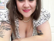 DibellAss, Sxy_Margo