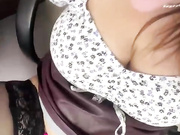 DibellAss, Sxy_Margo