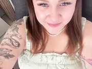DibellAss, Sxy_Margo