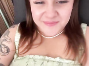 DibellAss, Sxy_Margo