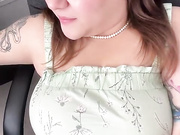 DibellAss, Sxy_Margo