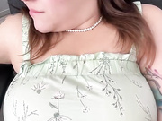 DibellAss, Sxy_Margo