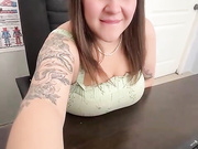 DibellAss, Sxy_Margo