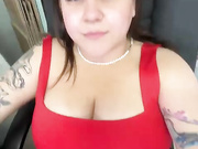DibellAss, Sxy_Margo