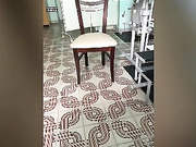 -cb1- ебливая медсестра кристина