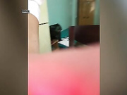 -cb1- ебливая медсестра кристина