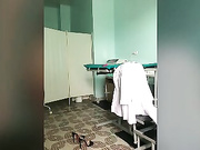-cb1- ебливая медсестра кристина