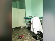 -cb1- ебливая медсестра кристина
