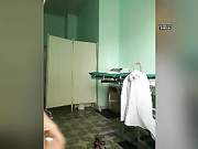 -cb1- ебливая медсестра кристина