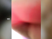 -cb1- ебливая медсестра кристина