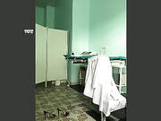 -cb1- ебливая медсестра кристина