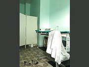 -cb1- ебливая медсестра кристина