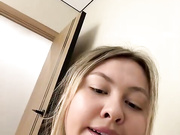 SunshineEmma