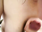 -Valeria- (с парнем)