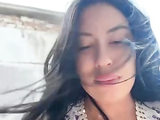 AdinaKan