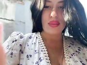 AdinaKan