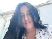 AdinaKan