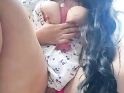 AdinaKan