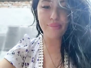 AdinaKan