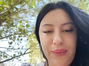 AdinaKan