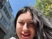 AdinaKan
