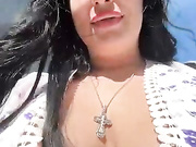 AdinaKan