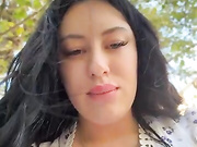 AdinaKan