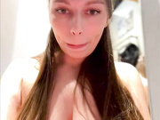 AlisaMur